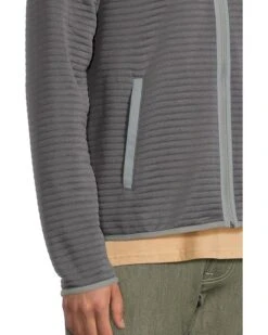 L.L.Bean Airlight Knit Full Zip | Hoodies & Sweatshirts 12 L.L.Bean Airlight Knit Full Zip | Hoodies & Sweatshirts -Daily Wear Shop 81GfPfQBsFL. AC SR736920