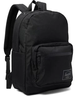 Herschel Pop Quiz Backpack | Backpacks -Daily Wear Shop 81GiSFZ05QL. AC SR736920