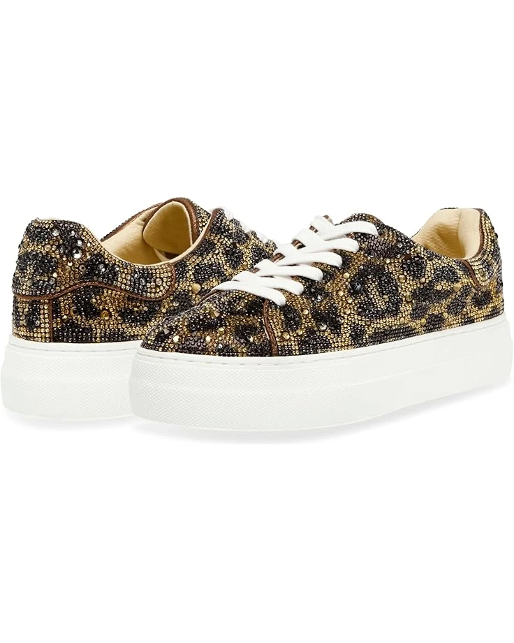 Blue by Betsey Johnson Sidny | Sneakers & Athletic Shoes 16 Blue by Betsey Johnson Sidny | Sneakers & Athletic Shoes - Image 14