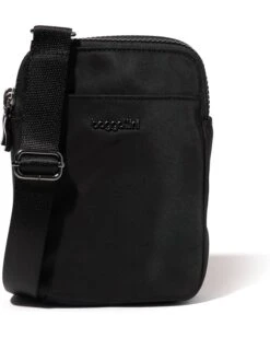 Baggallini Modern Take Two RFID Crossbody | Handbags 34 Baggallini Modern Take Two RFID Crossbody | Handbags -Daily Wear Shop 81GuPYgPFnL. AC SR736920