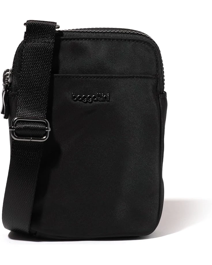 Baggallini Modern Take Two RFID Crossbody | Handbags 9 Baggallini Modern Take Two RFID Crossbody | Handbags - Image 7