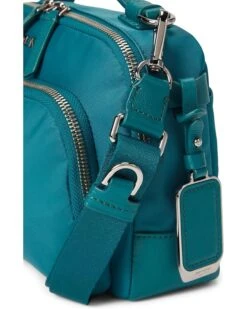 Tumi Teghan Crossbody | Handbags -Daily Wear Shop 81GuY3nAJsL. AC SR736920