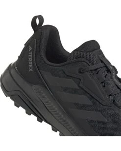 adidas Outdoor Terrex Anylander Hiking Shoes 19 adidas Outdoor Terrex Anylander Hiking Shoes -Daily Wear Shop 81GxUqOgwOL. AC SR736920
