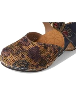 L'Artiste by Spring Step Koraline | Heels -Daily Wear Shop 81Gy3iyLUL. AC SR736920