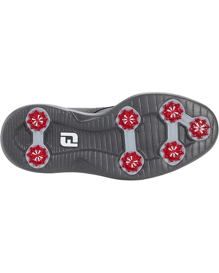 FootJoy Traditions Golf Shoes- Previous Season | Sneakers & Athletic Shoes 5 FootJoy Traditions Golf Shoes- Previous Season | Sneakers & Athletic Shoes - Image 3