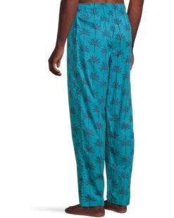 Tommy Bahama Woven Pajama Pants | Sleepwear -Daily Wear Shop 81H3IqSC4ZL. AC SR736920