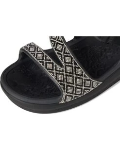 SKECHERS Foamies Arch Fit Ascend - Show Stopper | Sandals -Daily Wear Shop 81H4QytaleL. AC SR736920