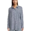 Free People Cloud Ten Sleep Shirt | Shirts & Tops 1 Free People Cloud Ten Sleep Shirt | Shirts & Tops -Daily Wear Shop 81H68wAp0uL. AC SR736920
