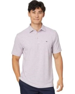 Vineyard Vines Tri-Color Bradley Sankaty Polo | Shirts & Tops 15 Vineyard Vines Tri-Color Bradley Sankaty Polo | Shirts & Tops -Daily Wear Shop 81H8dAmv7BL. AC SR736920