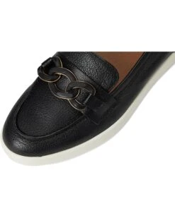 Naturalizer Kateri | Loafers -Daily Wear Shop 81HA8xmFAQL. AC SR736920