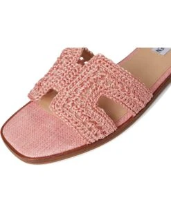 Steve Madden Hadyn | Sandals -Daily Wear Shop 81HAMjRh7rL. AC SR736920