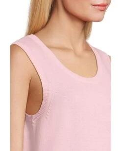 Lilly Pulitzer Amalia Sweater Tank | Shirts & Tops -Daily Wear Shop 81HBnwsYDrL. AC SR736920