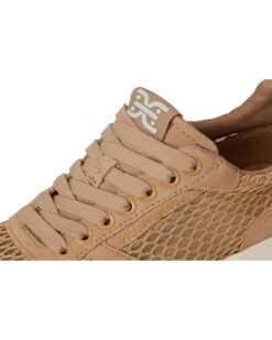 Sam Edelman Layla Mesh | Sneakers & Athletic Shoes -Daily Wear Shop 81HCHva8x8L. AC SR736920