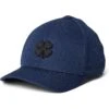 Black Clover Sweet Bamboo 3 Adjustable Hat | Hats -Daily Wear Shop 81HD yiuIZL. AC SR736920