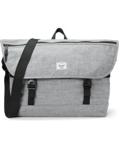 Herschel Cove Messenger | Backpacks -Daily Wear Shop 81HIpQIXJHL. AC SR736920