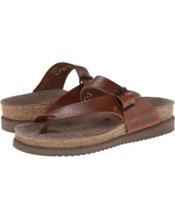 Mephisto Helen | Sandals -Daily Wear Shop 81HJCkY9L. AC SR736920
