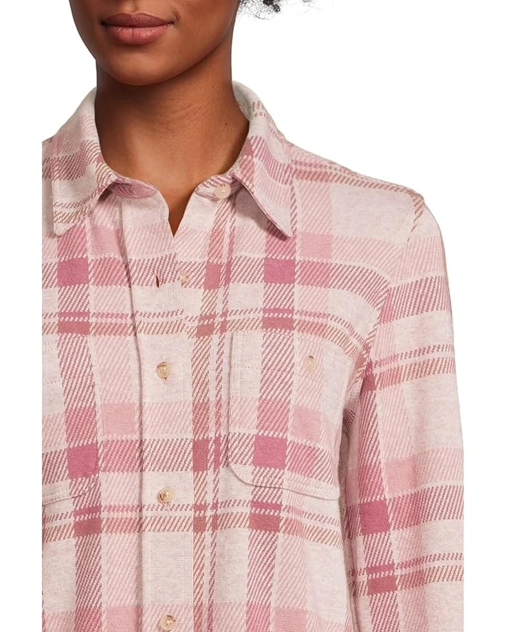 Faherty Legend Sweater Shirt | Shirts & Tops 6 Faherty Legend Sweater Shirt | Shirts & Tops - Image 4