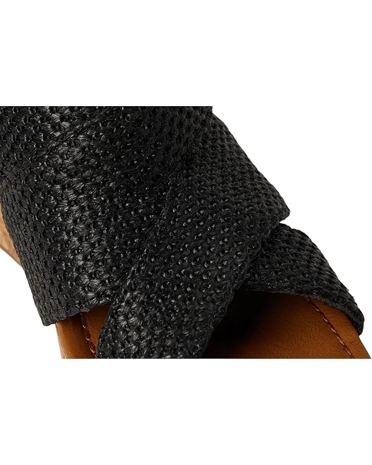 Blowfish Malibu Abi | Heels 8 Blowfish Malibu Abi | Heels - Image 6