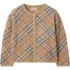 Burberry Kids Bethane Sparkle Cardigan (Toddler/Little Kid/Big Kid) | Sweaters 1 Burberry Kids Bethane Sparkle Cardigan (Toddler/Little Kid/Big Kid) | Sweaters -Daily Wear Shop 81HOvrbIF5L. AC SR736920