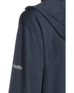 Columbia PFG Solar Stream™ Hoodie | Hoodies & Sweatshirts -Daily Wear Shop 81HRTEo33KL. AC SR736920