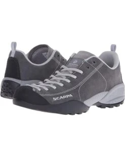 Scarpa Mojito | Hiking -Daily Wear Shop 81HRvGAOidL. AC SR736920