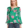 Lilly Pulitzer Alfreda Long Sleeve Top | Shirts & Tops 1 Lilly Pulitzer Alfreda Long Sleeve Top | Shirts & Tops -Daily Wear Shop 81HSBqr1cL. AC SR736920