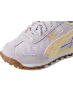 PUMA Kids Easy Rider (Big Kid) | Sneakers & Athletic Shoes -Daily Wear Shop 81HVFKCYX0L. AC SR736920