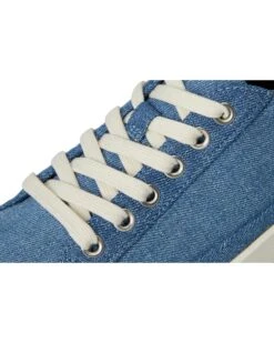 VIONIC Winny 2 | Sneakers & Athletic Shoes -Daily Wear Shop 81HVGArz7L. AC SR736920