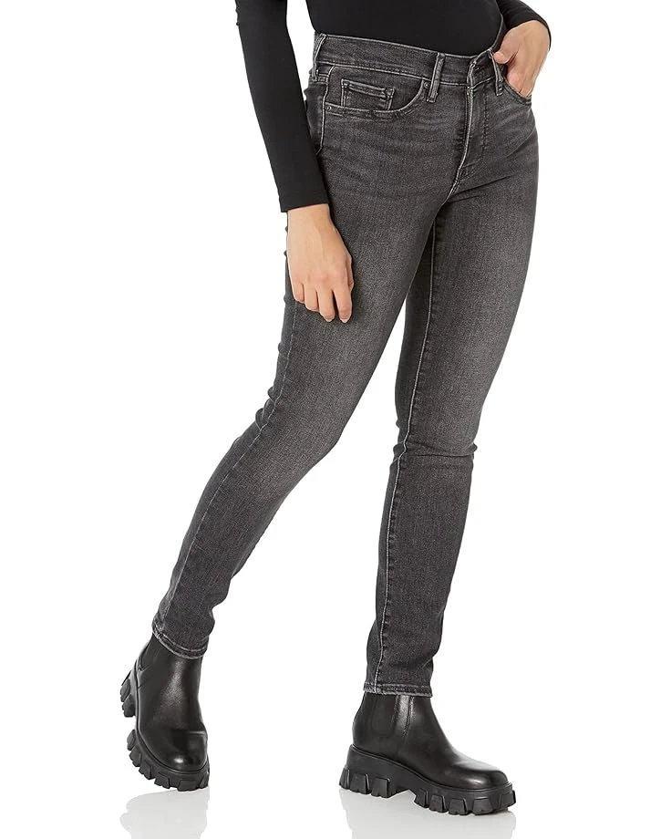 Levi's® Womens 311 Shaping Skinny | Jeans 3 Levi's® Womens 311 Shaping Skinny | Jeans