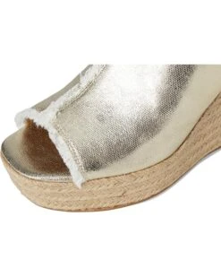 Nine West Baja | Heels -Daily Wear Shop 81HY5TDcptL. AC SR736920