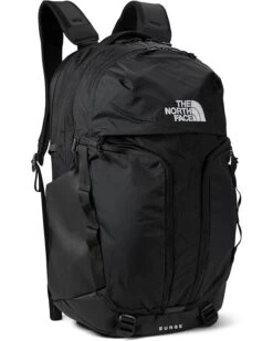 The North Face Surge | Backpacks -Daily Wear Shop 81Ha1T9 uoL. AC SR736920