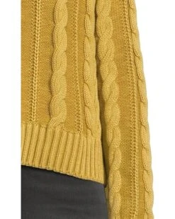 Pendleton Cotton Cable Sweater | Sweaters -Daily Wear Shop 81Hbjwa3nHL. AC SR736920