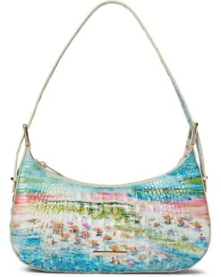 Brahmin Kyrie Shoulder Bag | Handbags 12 Brahmin Kyrie Shoulder Bag | Handbags -Daily Wear Shop 81HcqUGB5FL. AC SR736920