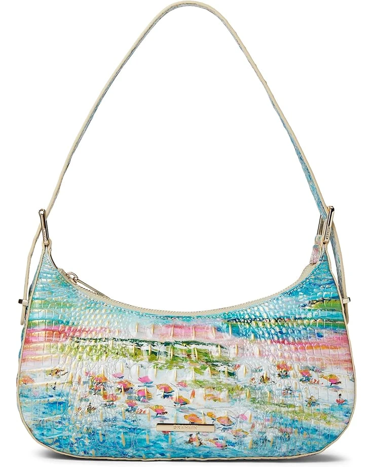 Brahmin Kyrie Shoulder Bag | Handbags 7 Brahmin Kyrie Shoulder Bag | Handbags - Image 5