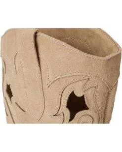 Dolce Vita Ravena | Boots -Daily Wear Shop 81HctCHOZL. AC SR736920