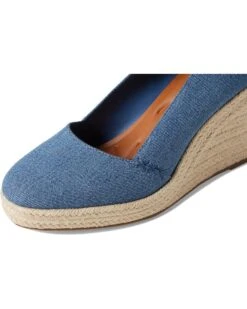 Lucky Brand Imula Espadrille Wedge | Heels -Daily Wear Shop 81HdLcGpjKL. AC SR736920