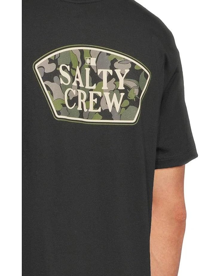 Salty Crew Filler Up Short Sleeve Tee | Shirts & Tops 6 Salty Crew Filler Up Short Sleeve Tee | Shirts & Tops - Image 4