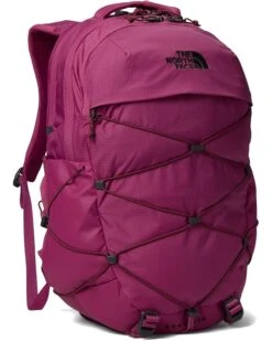 The North Face Borealis | Backpacks