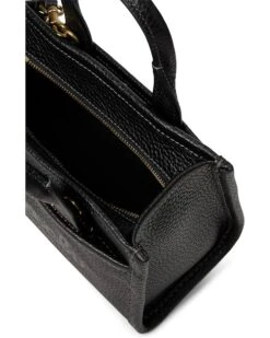 COACH Cargo Tote Bag 20 | Handbags -Daily Wear Shop 81HfJU9PClL. AC SR736920