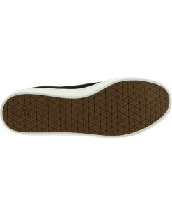 etnies Scam | Sneakers & Athletic Shoes -Daily Wear Shop 81HgVQVweCL. AC SR736920