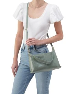 HOBO Avon Shoulder | Handbags 10 HOBO Avon Shoulder | Handbags -Daily Wear Shop 81HieVNnMdL. AC SR736920