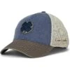 Black Clover Two Tone Vintage 33 Adjustable Hat | Hats -Daily Wear Shop 81HjwgOhBCL. AC SR736920
