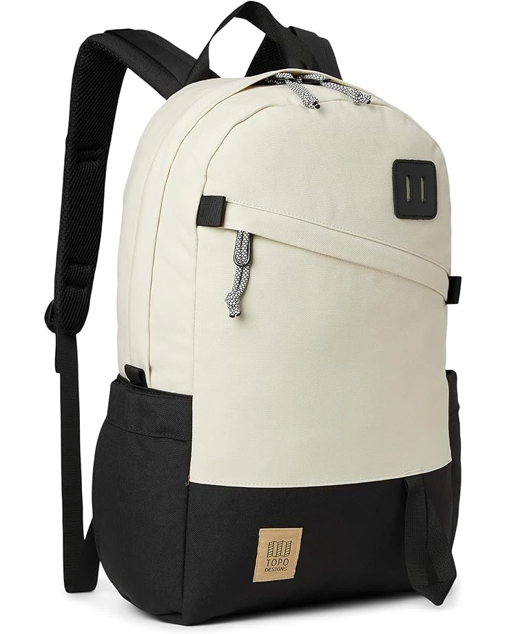 Topo Designs Daypack Classic | Backpacks 8 Topo Designs Daypack Classic | Backpacks - Image 6