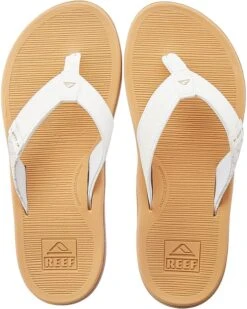Reef Santa Ana | Sandals -Daily Wear Shop 81Hml3ZSPYL. AC SR736920