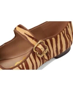 Sam Edelman Michaela | Flats -Daily Wear Shop 81HmzTldhwL. AC SR736920