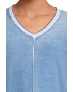 Elliott Lauren Luminosity | Sweaters -Daily Wear Shop 81HvxRySH7L. AC SR736920