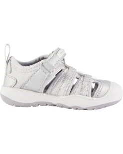 KEEN Kids Moxie Sandal (Toddler) | Sandals -Daily Wear Shop 81Hwq1Cv1gL. AC SR736920