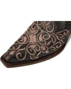 Corral Boots L6226 | Boots 10 Corral Boots L6226 | Boots -Daily Wear Shop 81HxSjGdsLL. AC SR736920