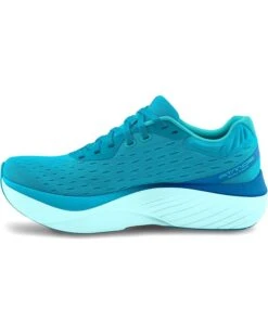 Topo Athletic Atmos | Sneakers & Athletic Shoes -Daily Wear Shop 81HyFxvnKL. AC SR736920