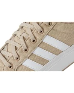 adidas Bravada 2.0 Platform | Sneakers & Athletic Shoes -Daily Wear Shop 81I5wIygL L. AC SR736920